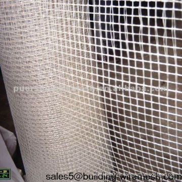 Fiberglass Mesh 5x6mm,145g/m2, made in anping